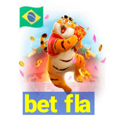 bet fla